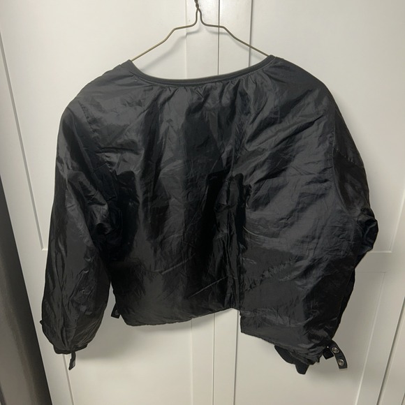 Men's Harley Davidson Jacket Thermal Liner‎ Size Medium M - Picture 6 of 6